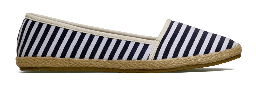 New_Yorker_SPRING_STILLS_2014_accessories_17_062_54,95_PLN-009-2014-05-07 _ 20_35_36-75