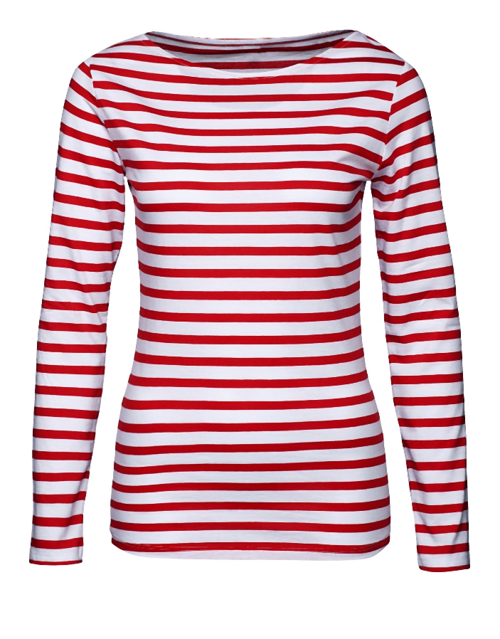 New_Yorker_SPRING_STILLS_2014_women_08_664_red_39,95_PLN-012-2014-05-07 _ 20_35_36-75