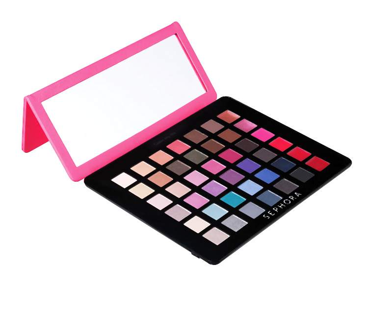 Sephora_Paleta Color My Life-003-2014-05-23 _ 20_57_30-80