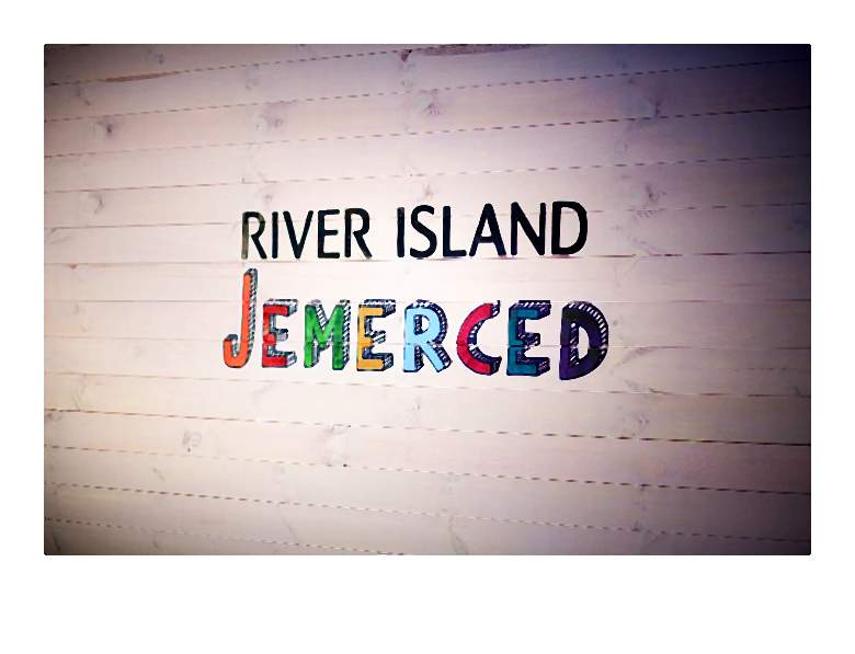 jemerced_x_river_island_IMG_9019-006-2014-05-27 _ 13_43_34-80