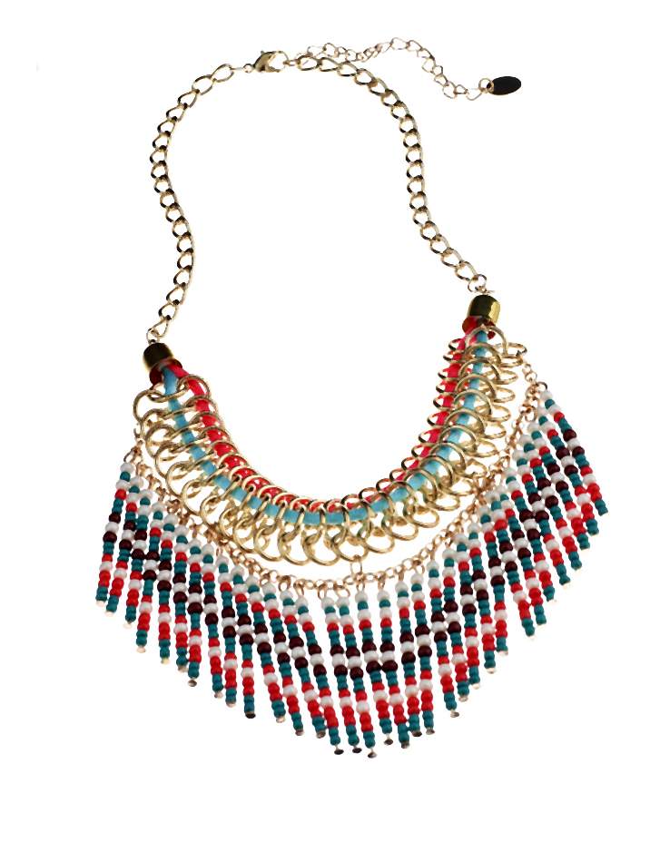 Claires_Multi-coloured tribal statement necklace _12, 14.99 Euro, 26.90 CHF, 59.99 PLN-008-2014-06-02 _ 17_43_18-80