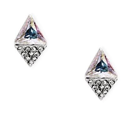 Katy_Perry_Claires_kolekcja_PRISM_kolczyki_24.90PLN-005-2014-06-09 _ 20_24_36-72