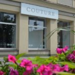 Otwiera się Couture – największy salon ślubny w Białymstoku