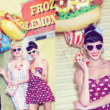 EAT UR HEART OUT ? najnowsza odsłona kolekcji Katy Perry PRISM