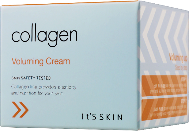 Collagen Voluming Cream_69z_ (1)-002-2014-03-10 _ 12_25_52-85