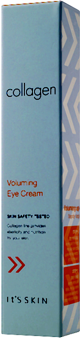 Collagen Voluming Eye Cream_69z_ (1)-005-2014-03-10 _ 12_25_54-85