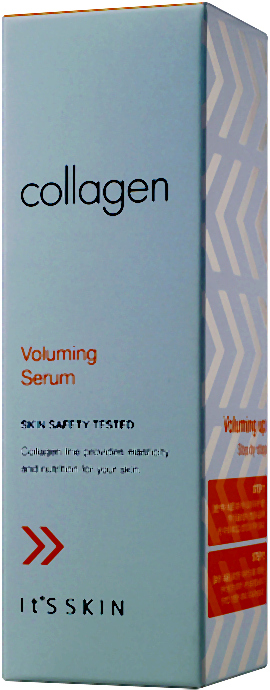 Collagen Voluming Serum_69z_ (1)-008-2014-03-10 _ 12_25_52-85