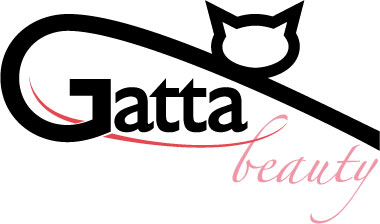 GATTA-beauty_logo