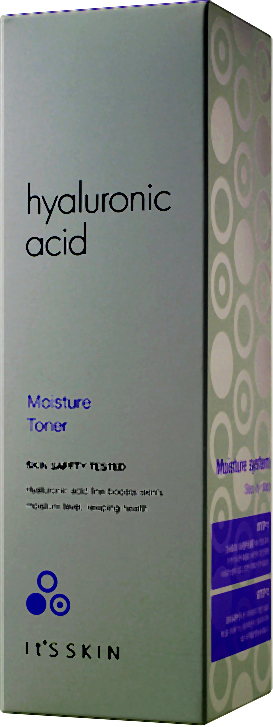 Hyaluronic Acid Moisture Toner_59z_ (1)-009-2014-03-10 _ 12_25_50-85