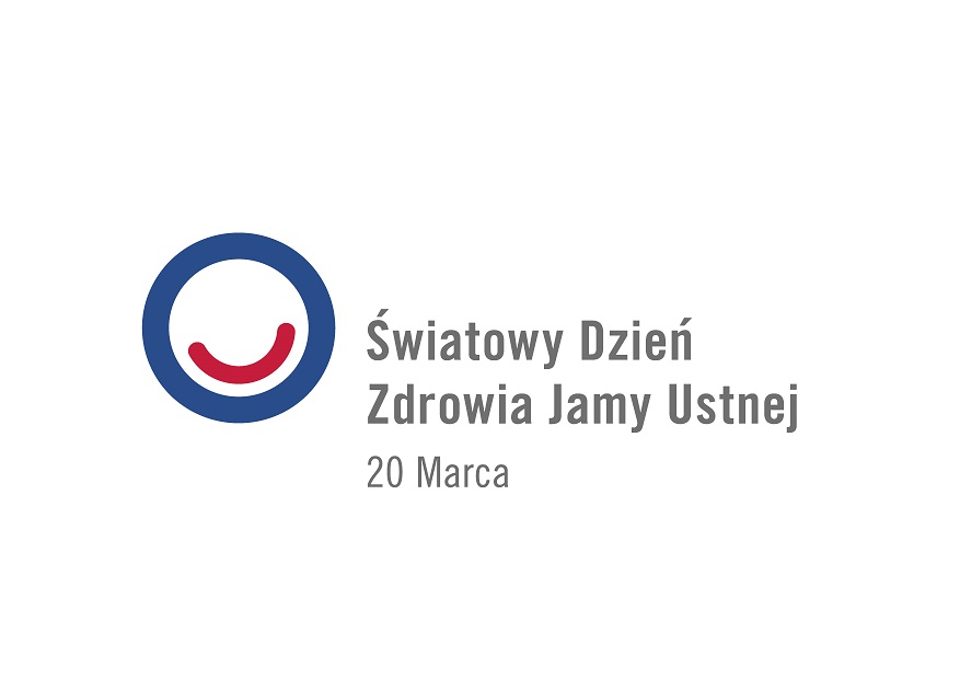 Kilka faktów, które sprawią, że się uśmiechniesz