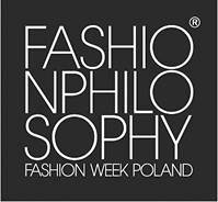 FashionPhilosophy Fashion Week Poland 12-15 listopada 2015