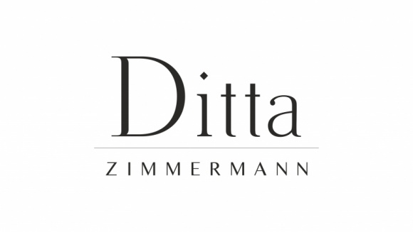 Sklep internetowy Ditta Zimmermann zaprasza na zakupy!