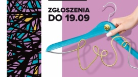 Bitwa Stylistów w Galerii Bronowice Moda, LIFESTYLE - Galeria Bronowice przygotowała nietypowy konkurs. Wystarczy przygotować własną, autorską stylizację i zgłosić się do Bitwy Stylistów, która już niebawem odbędzie się na terenie centrum handlowego. Zgłoszenia konkursowe należy przesyłać do 19 września.