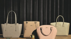 PONAD 50 WZORÓW ELEGANCKICH TOREBEK – WITTCHEN PONOWNIE W LIDLU