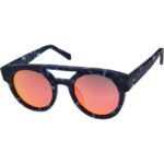 Znajdź swoje idealne okulary przeciwsłoneczne w TK Maxx