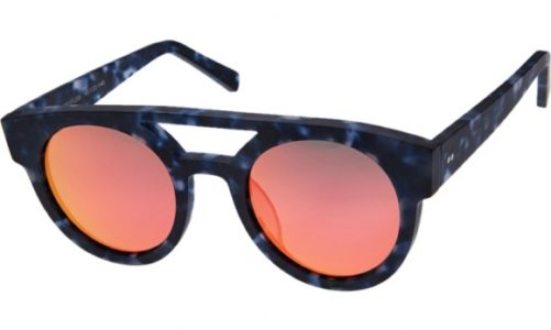 Znajdź swoje idealne okulary przeciwsłoneczne w TK Maxx