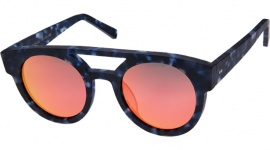 Znajdź swoje idealne okulary przeciwsłoneczne w TK Maxx Moda, LIFESTYLE - Czas przygotować się na słoneczne dni! Do wszystkich sklepów TK Maxx dotarła właśnie wielka dostawa okularów przeciwsłonecznych znanych marek w cenach do 60% niższych od regularnych cen sprzedaży w Polsce i na świecie.