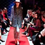 Adoria Fashion: kraina wina i stylu