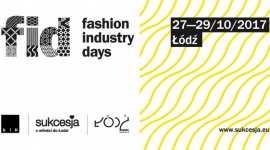 Łódź Fashion Industry Days w Sukcesji Moda, LIFESTYLE - 