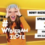 Nowe trendy modowe wyjeżdżają na ulice Warszawy