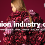Świeżość i młodość – pokazy na Fashion Industry Days w Sukcesji