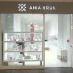 Nowy salon z biżuterią – Ania Kruk w Wola Parku