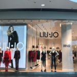 Nowa odsłona jedynego w Katowicach salonu Liu Jo