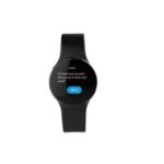 MyKronoz ZeCirlce² – estetyczny smartwatch z bogatymi możliwościami