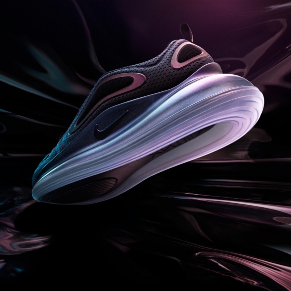 Air Max 720