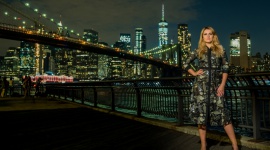 NYCharm – nowa kolekcja Maral Trendy jest już dostępna Moda, LIFESTYLE - Rytmiczny puls miasta, bijący nieustannie przez całą dobę.