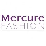 Mercure Fashion oraz Międzynarodowa Szkoła Kostiumografii i Projektowania Ubioru