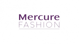Mercure Fashion oraz Międzynarodowa Szkoła Kostiumografii i Projektowania Ubioru Moda, LIFESTYLE - Mercure Fashion oraz Międzynarodowa Szkoła Kostiumografii i Projektowania Ubioru – inspirujące partnerstwo i nowa odsłona unikatowego konceptu hotelowej marki Mercure.