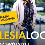 Śląski street fashion ma się dobrze – kolejna edycja akcji Silesia Look