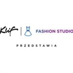 KLIF I FASHION STUDIO, czyli porady stylisty Grzegorza Blocha