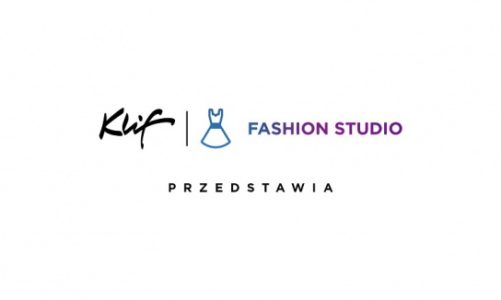 KLIF I FASHION STUDIO, czyli porady stylisty Grzegorza Blocha