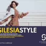 Silesia Style, czyli akcja dla stylistów w Silesia City Center