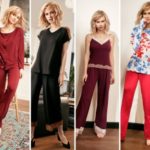 Sezon piżamowy otwarty – sprawdź, jakich modeli szukać!