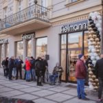 Fielmann – niemiecki lider branży optycznej otworzył nowy salon w Częstochowie
