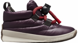 SOREL: styl i ochrona Moda, LIFESTYLE - Co nosić kiedy temperatura spada? Oto kilka propozycji SOREL z kolekcji FW2019.