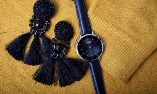 5 faktów o zegarkach, o których nie masz pojęcia