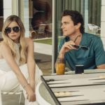 Nowa hollywoodzka kolekcja Bomer x Benzo w Privé Revaux