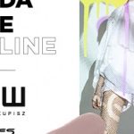Moda Live Online w Galerii Klif już 27 sierpnia