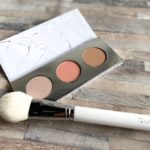 Trendy w makijażu od IUNO Cosmetics Jesień-Zima 2020 / 2021