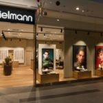 Fielmann otworzył pierwszy butik optyczny w Elblągu