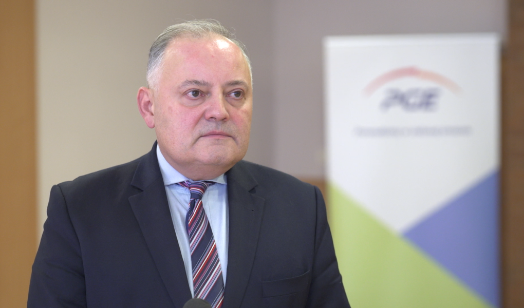 PGE otwiera nowe biuro obsługi klienta na Lubelszczyźnie. W dobie kryzysu energetycznego rośnie zapotrzebowanie na bezpośrednie spotkania z doradcą