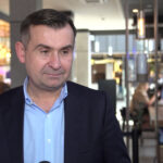 Tymczasowe aresztowanie w Polsce nadal nadużywane. Sądy wciąż masowo przyczyniają się do prokuratorskich wniosków o zastosowanie tego środka