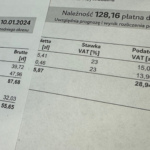 Ceny energii zamrożone do końca czerwca 2024 roku. Powrót do taryf powinien się odbywać stopniowo [DEPESZA]