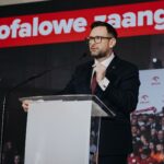 Orlen podsumowuje 8 lat znaczących zmian. D. Obajtek: To był czas budowy koncernu multienergetycznego [DEPESZA]