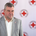 Polski Czerwony Krzyż: Ponad 8 tys. zgłoszeń zaginionych osób w związku z wojną w Ukrainie. W toku jest ok. 300 postępowań