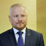 Coraz mniej kredytów bankowych płynie do polskiej gospodarki. Przed sektorem duże wyzwania związane z finansowaniem strategicznych projektów